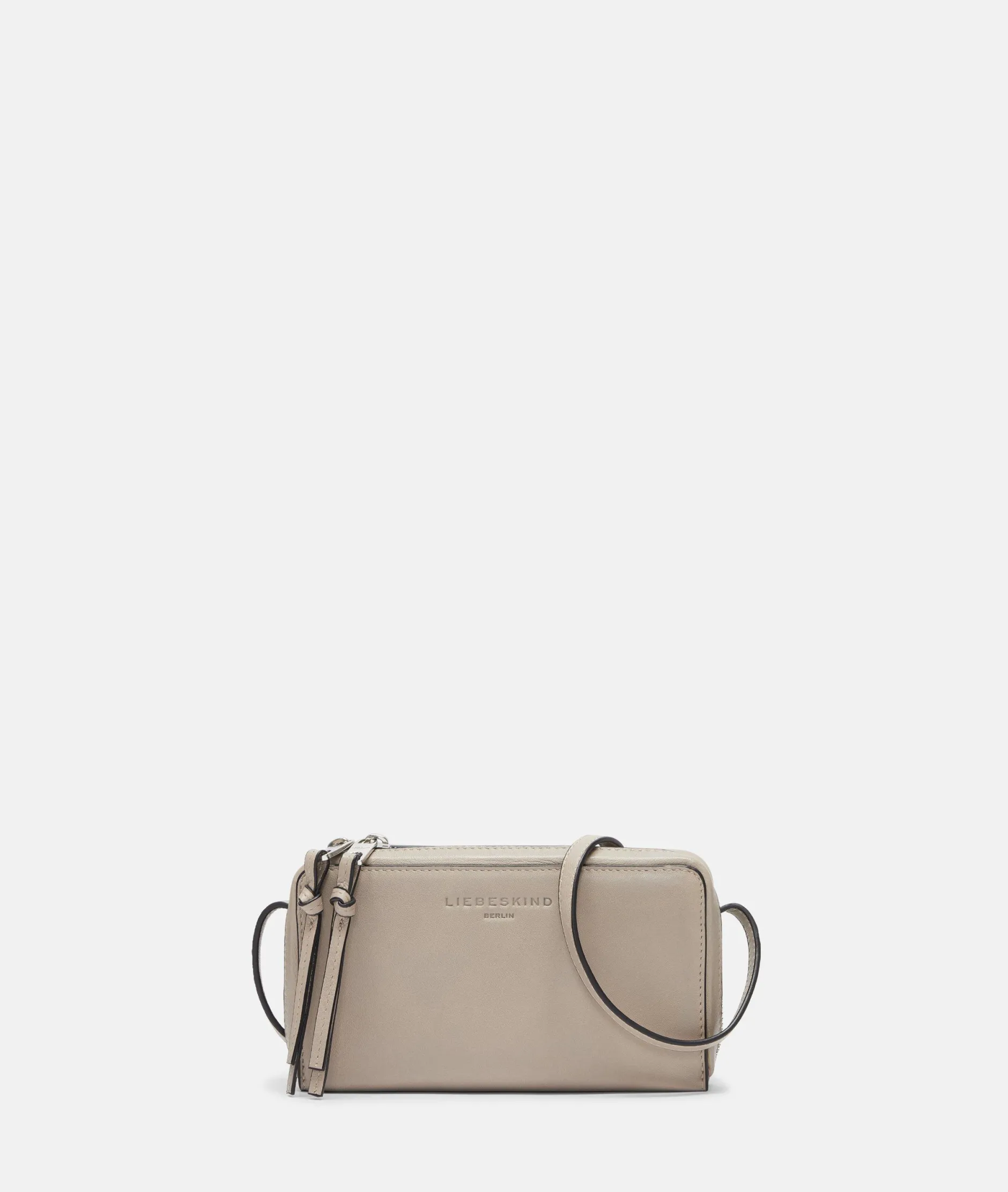 LIEBESKIND BERLIN Hera Crossbody XS