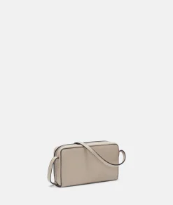 LIEBESKIND BERLIN  Hera Crossbody XS