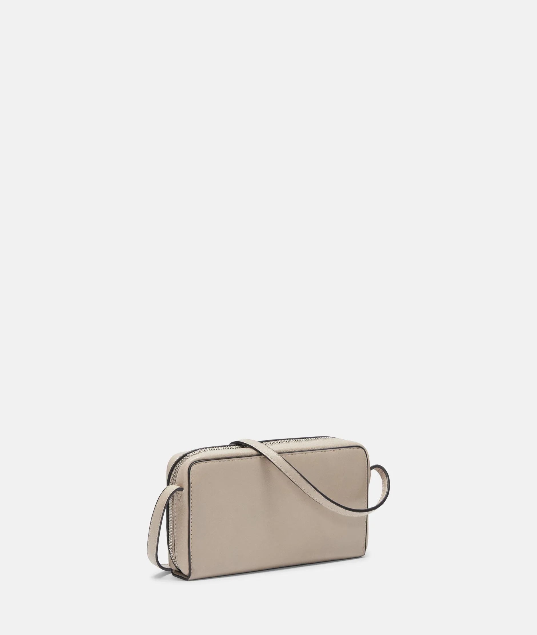 LIEBESKIND BERLIN Hera Crossbody XS
