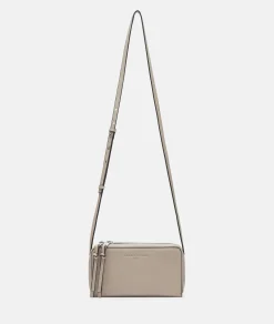 LIEBESKIND BERLIN Hera Crossbody XS