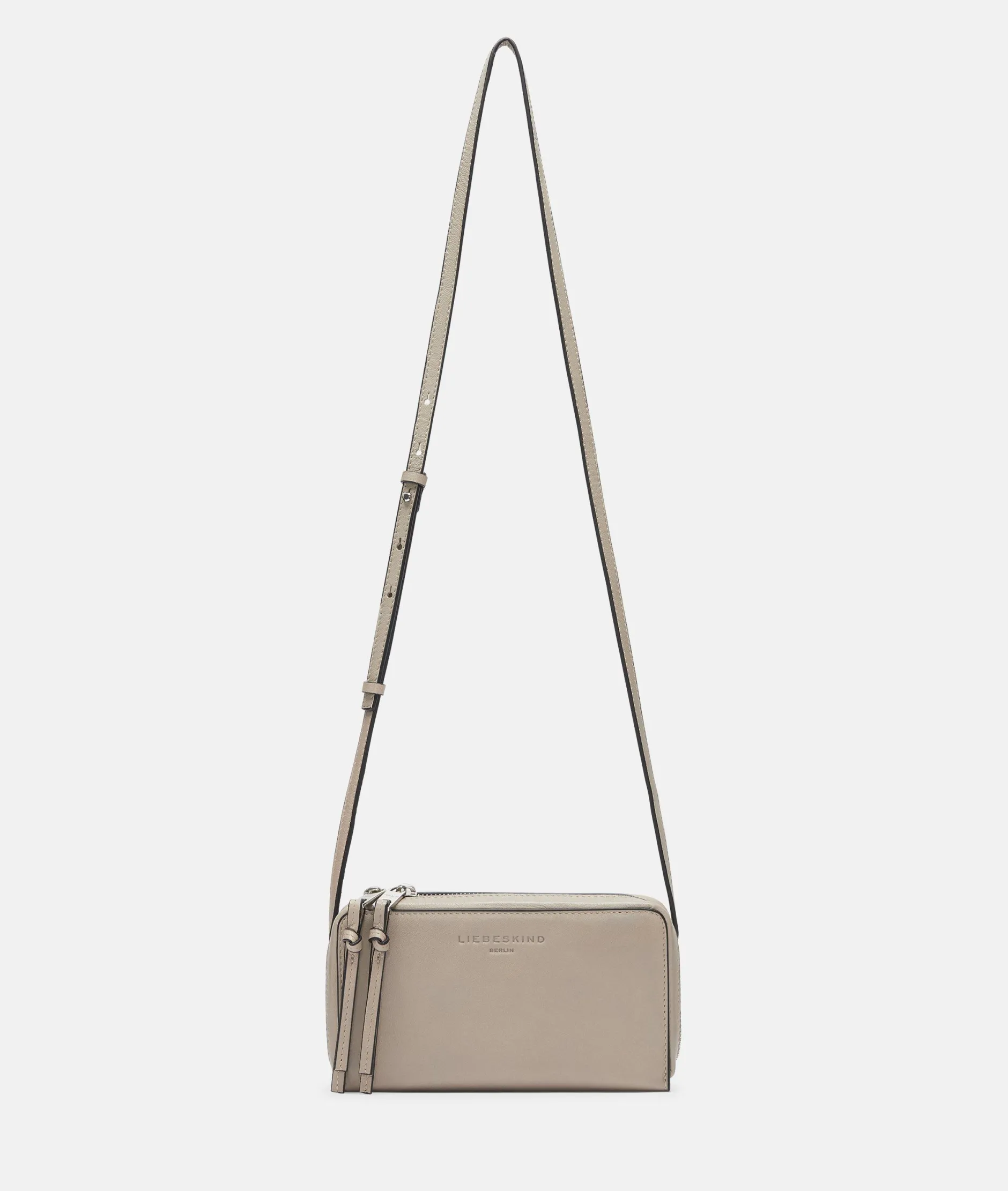 LIEBESKIND BERLIN Hera Crossbody XS
