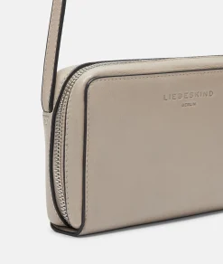 LIEBESKIND BERLIN Hera Crossbody XS