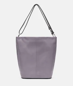 LIEBESKIND BERLIN  Hera Hobo-Bag L