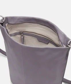 LIEBESKIND BERLIN  Hera Hobo-Bag L