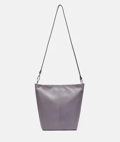 LIEBESKIND BERLIN  Hera Hobo-Bag L