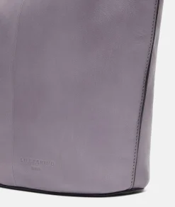 LIEBESKIND BERLIN  Hera Hobo-Bag L