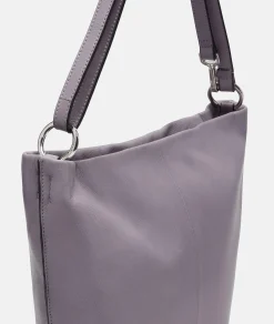 LIEBESKIND BERLIN  Hera Hobo-Bag L