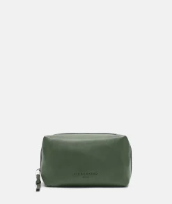 LIEBESKIND BERLIN  Hera Pouchette