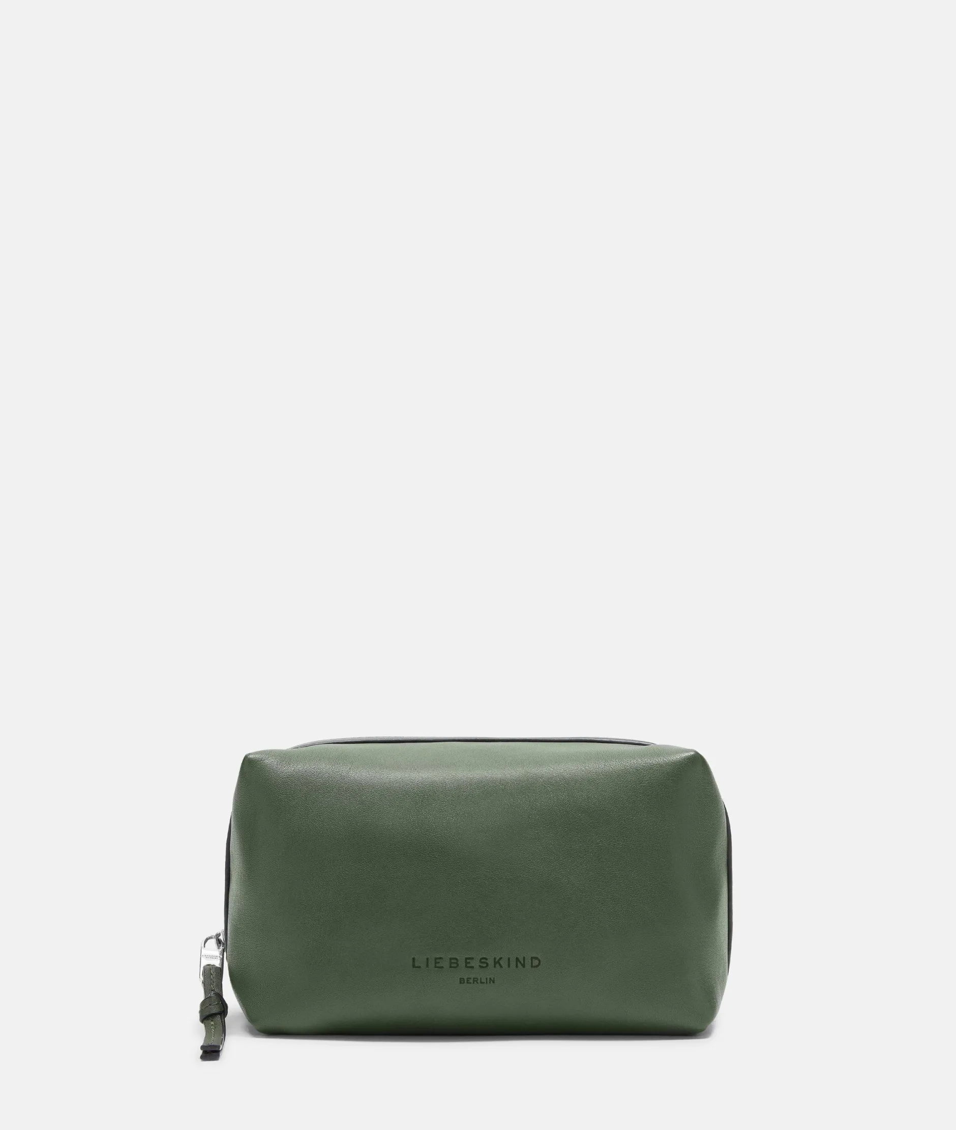 LIEBESKIND BERLIN Hera Pouchette