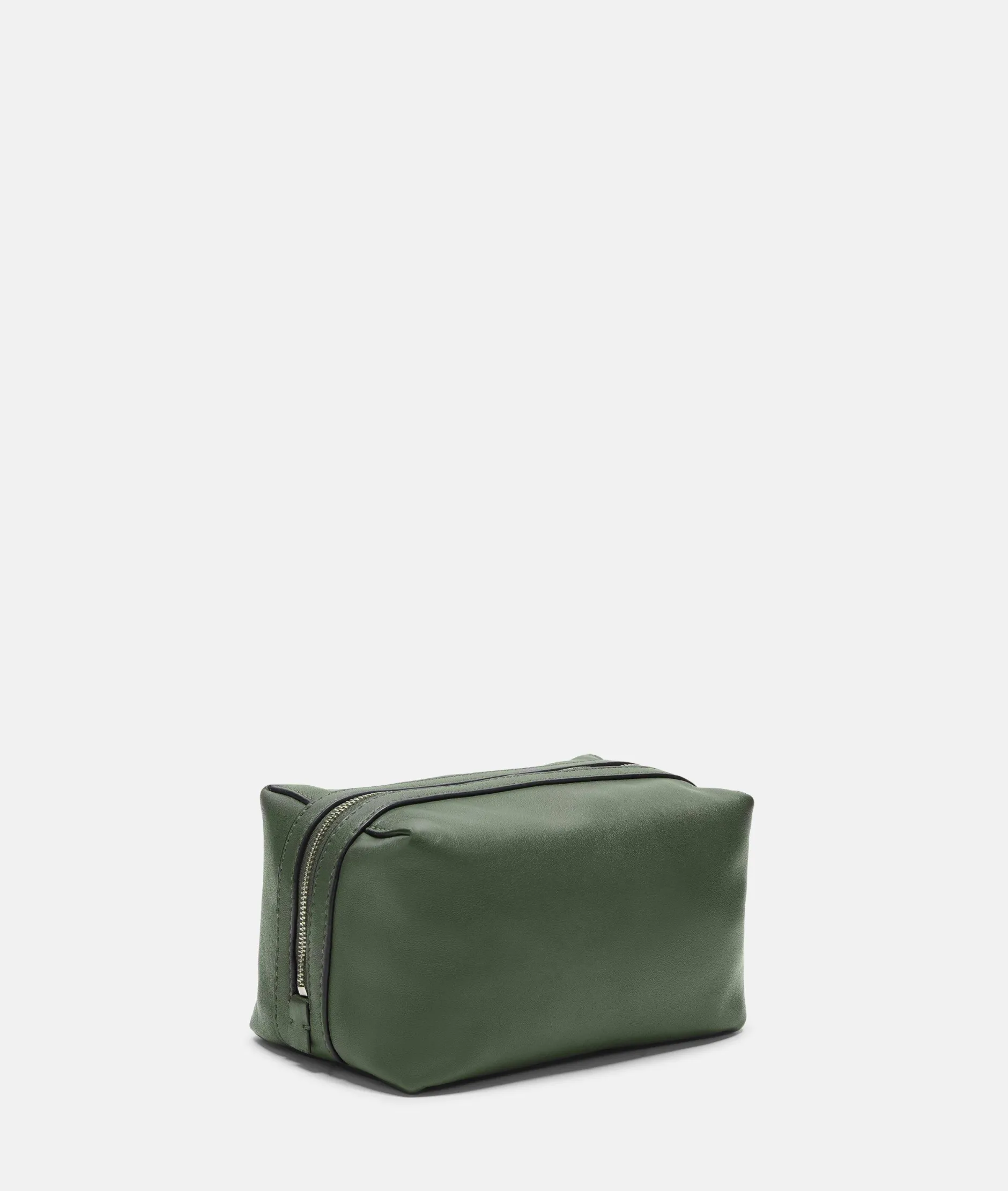 LIEBESKIND BERLIN Hera Pouchette