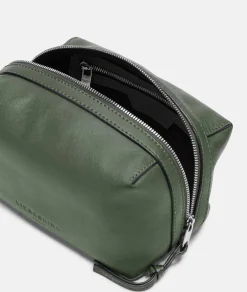 LIEBESKIND BERLIN Hera Pouchette