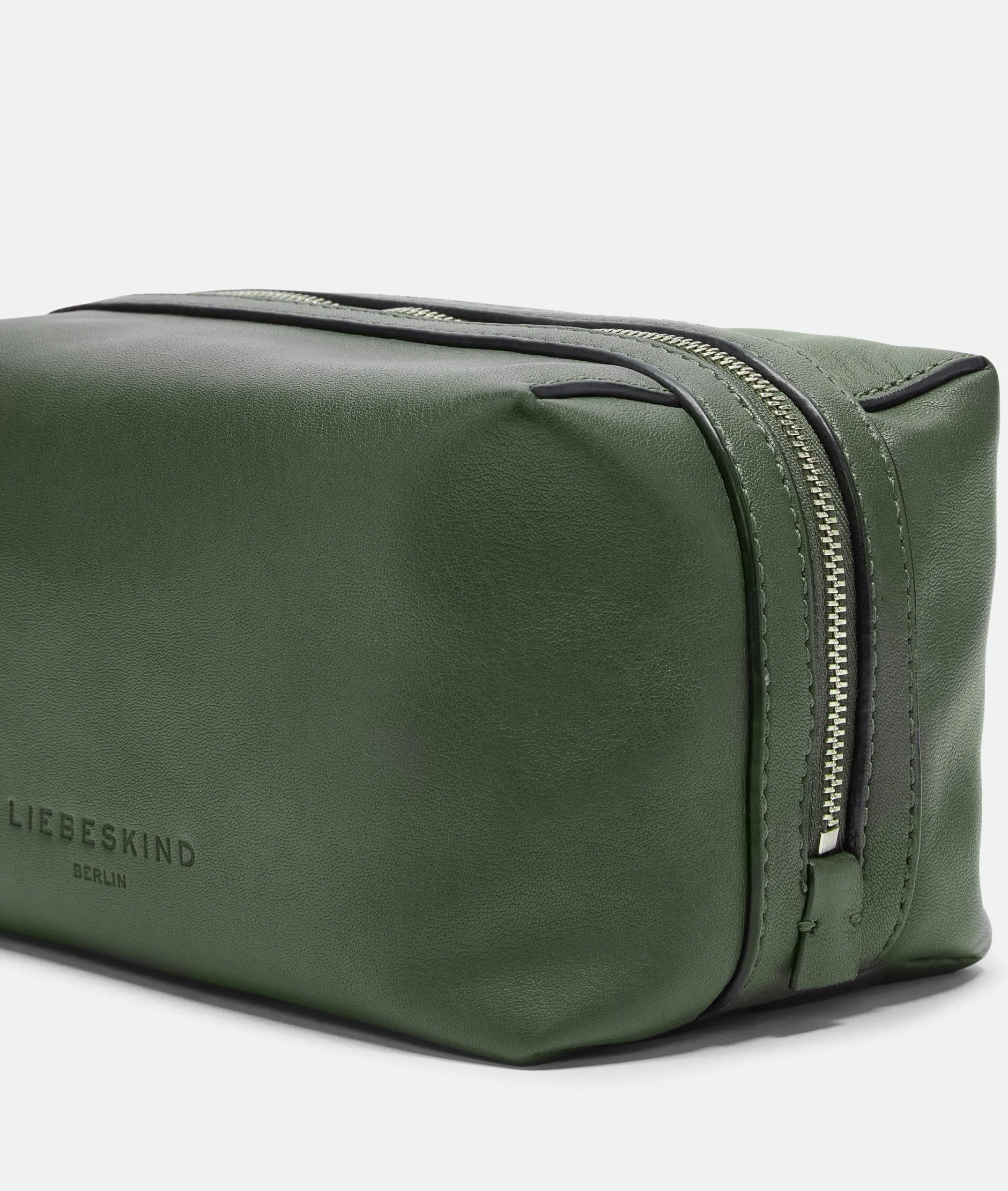 LIEBESKIND BERLIN Hera Pouchette