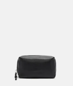 LIEBESKIND BERLIN  Hera Pouchette