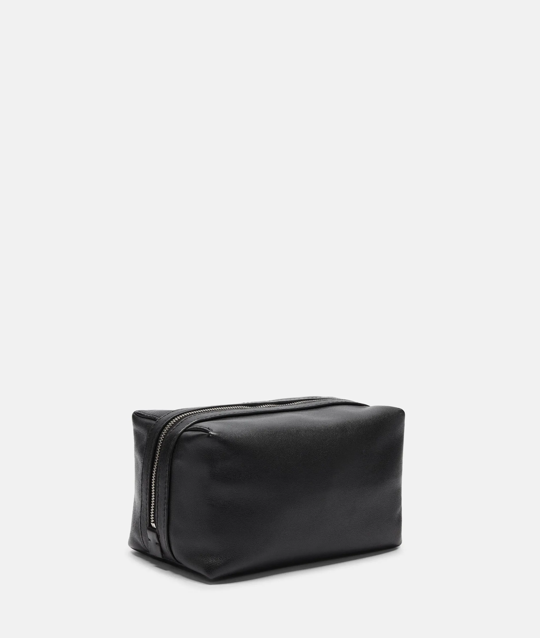 LIEBESKIND BERLIN Hera Pouchette