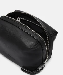 LIEBESKIND BERLIN Hera Pouchette