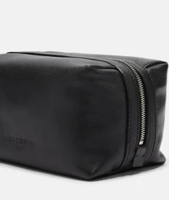 LIEBESKIND BERLIN Hera Pouchette