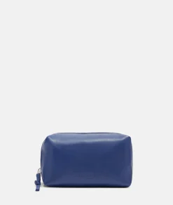 LIEBESKIND BERLIN  Hera Pouchette