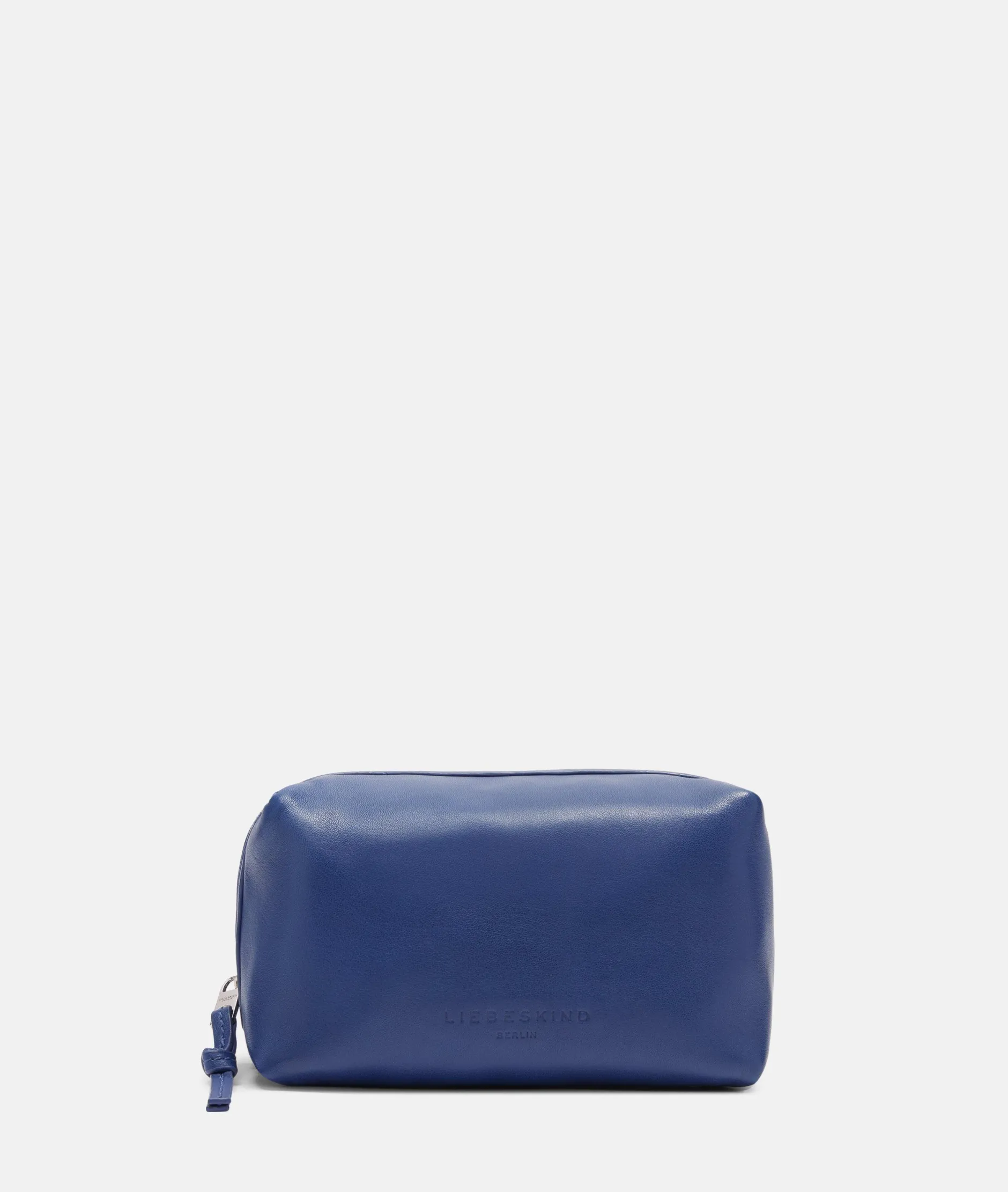 LIEBESKIND BERLIN Hera Pouchette