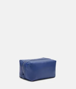 LIEBESKIND BERLIN  Hera Pouchette