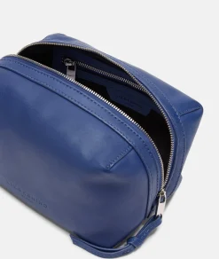 LIEBESKIND BERLIN Hera Pouchette