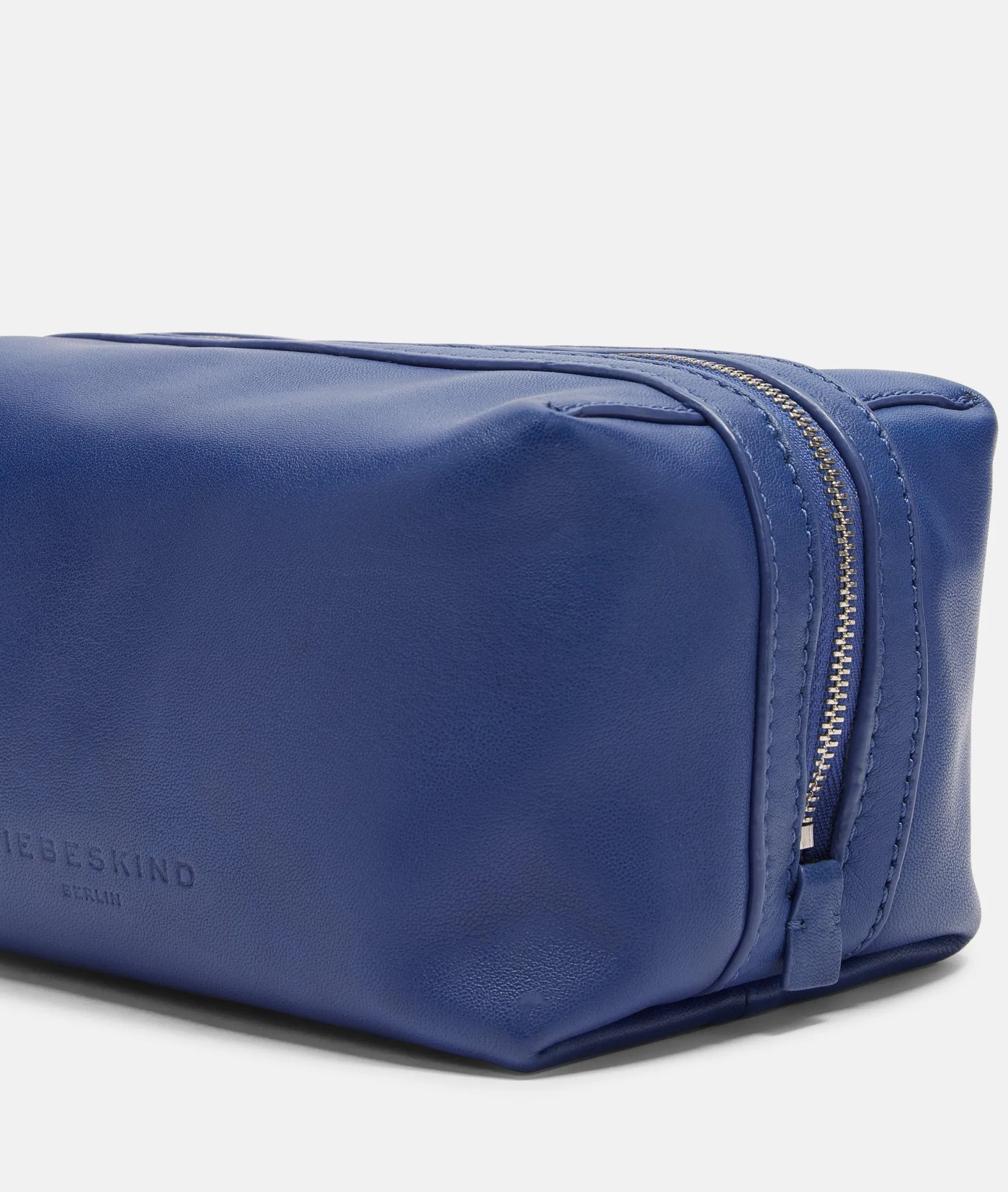 LIEBESKIND BERLIN Hera Pouchette