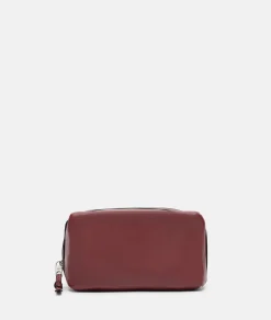 LIEBESKIND BERLIN  Hera Pouch S