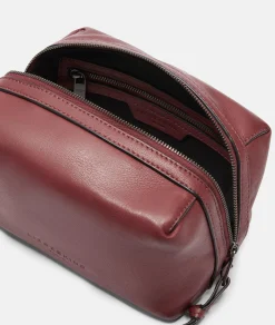 LIEBESKIND BERLIN  Hera Pouch S