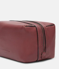 LIEBESKIND BERLIN  Hera Pouch S