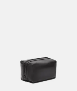 LIEBESKIND BERLIN  Hera Pouch S