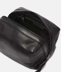 LIEBESKIND BERLIN  Hera Pouch S