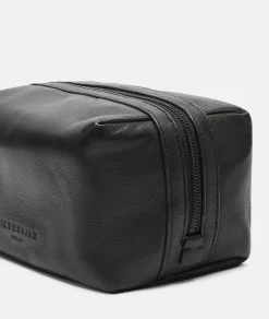 LIEBESKIND BERLIN  Hera Pouch S