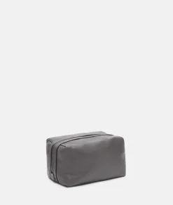 LIEBESKIND BERLIN  Hera Pouch S