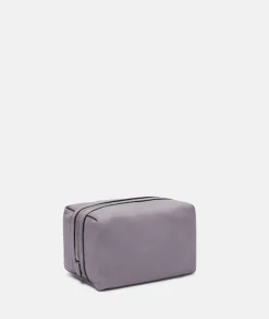 LIEBESKIND BERLIN  Hera Pouch S