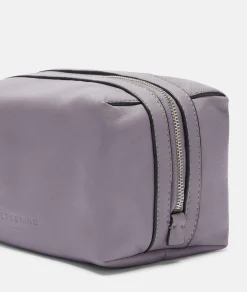 LIEBESKIND BERLIN  Hera Pouch S
