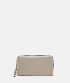 LIEBESKIND BERLIN Hera Pouch S