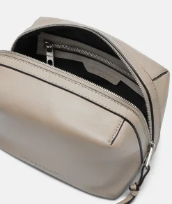 LIEBESKIND BERLIN  Hera Pouch S