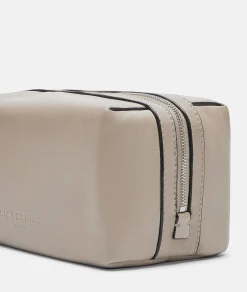 LIEBESKIND BERLIN  Hera Pouch S