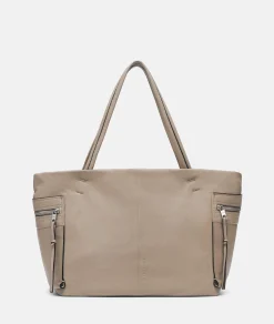 LIEBESKIND BERLIN  Hera Shopper L
