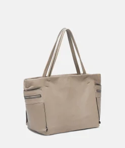LIEBESKIND BERLIN  Hera Shopper L