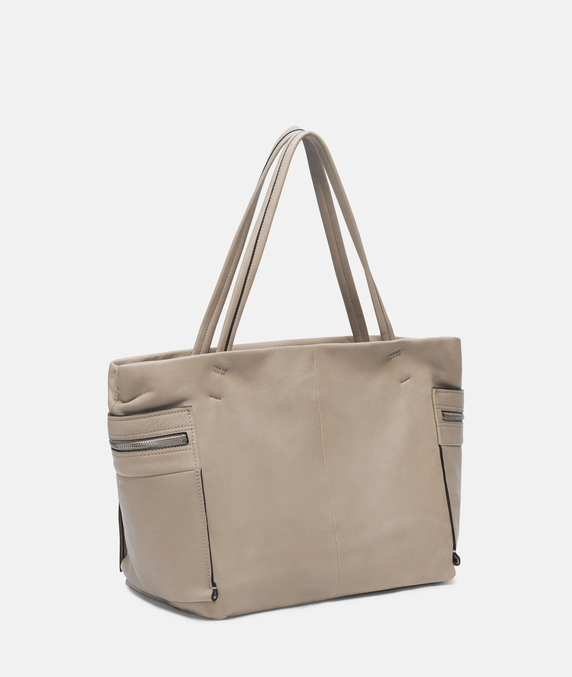 LIEBESKIND BERLIN Hera Shopper L