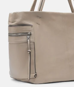 LIEBESKIND BERLIN Hera Shopper L