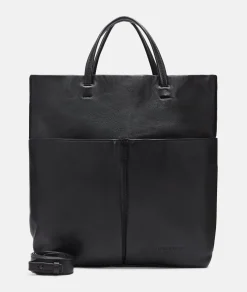 LIEBESKIND BERLIN  Hera Tote L