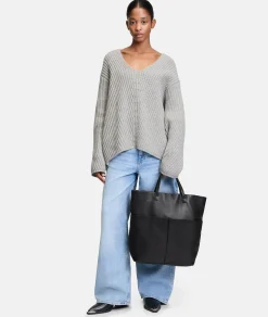 LIEBESKIND BERLIN  Hera Tote L