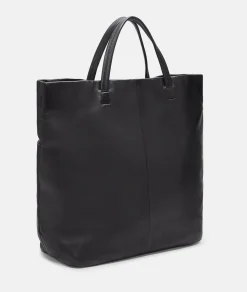 LIEBESKIND BERLIN  Hera Tote L