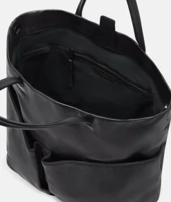 LIEBESKIND BERLIN  Hera Tote L