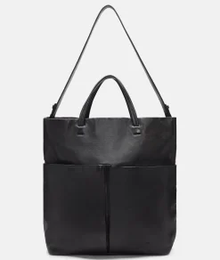 LIEBESKIND BERLIN  Hera Tote L