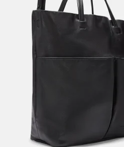 LIEBESKIND BERLIN  Hera Tote L