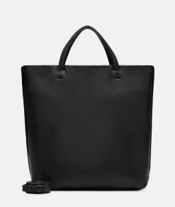 LIEBESKIND BERLIN  Hera Tote L