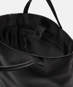 LIEBESKIND BERLIN  Hera Tote L