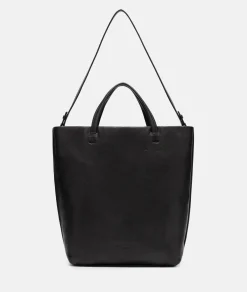 LIEBESKIND BERLIN  Hera Tote L